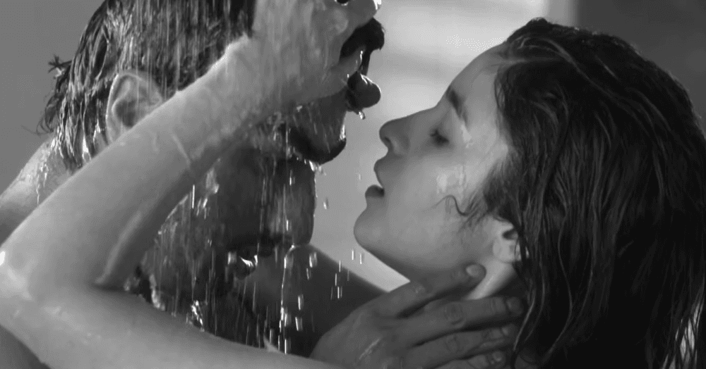 7 Struggles Of Having Sex In The Shower That Are All Too Real!