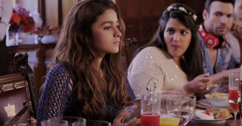 13 Things ONLY Sisters Understand About Each Other!