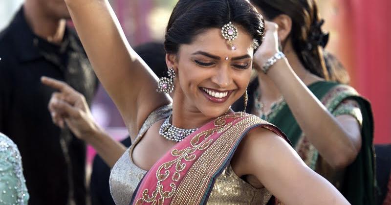 How To Keep Your Underarms Smooth &amp; Hair-Free Through The Shaadi