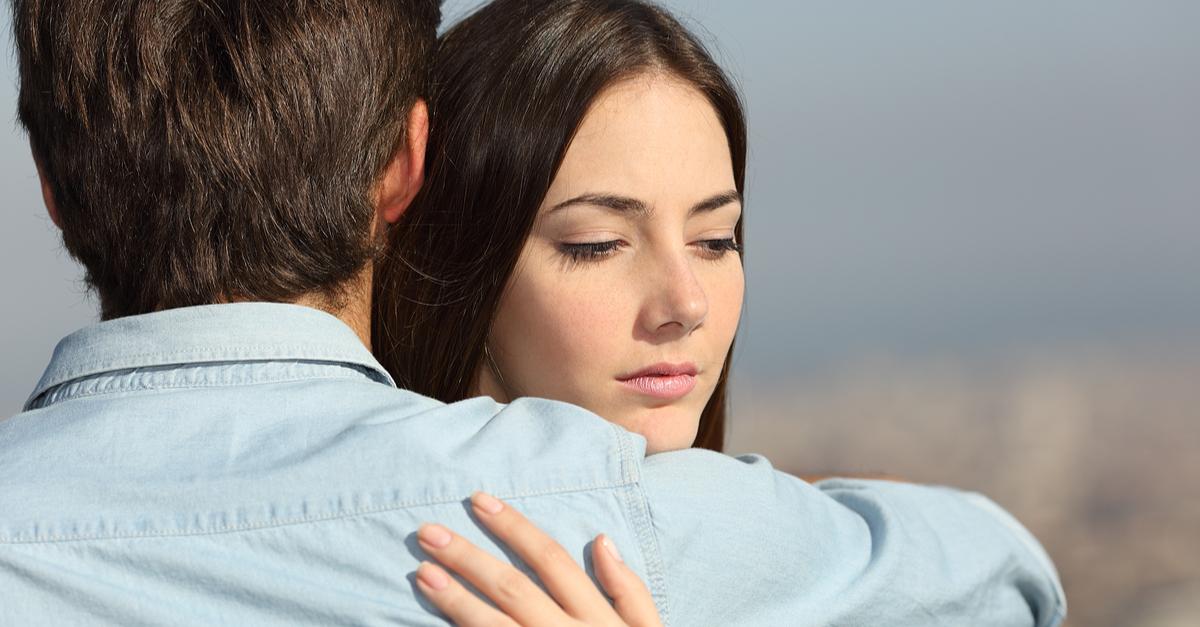 Confessions Of A Girl Who Is Secretly In Love With Her Ex