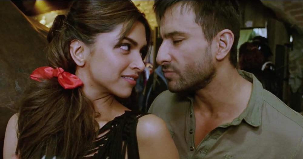10 *Filmy* Moments That Seem Romantic… But Aren’t In Real Life!