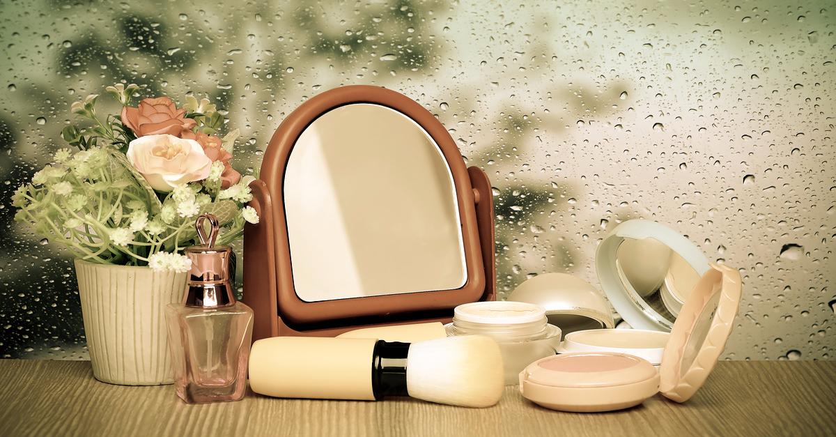 16 ‘Mini’ Beauty Kits You Can Easily Carry For Your Honeymoon!