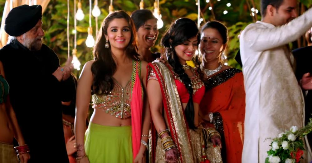 10 Lehenga Tips For The Summer Bride To Stay Comfy, Cool &amp; FAB!
