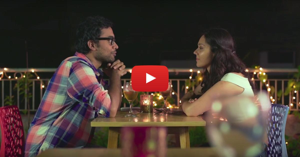 How To Ruin A Beautiful Proposal… This Video Is TOO Funny!