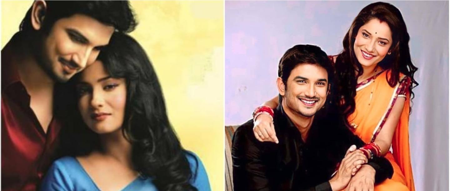 A Pavitra Rishta Sequel Is In The Works &amp; We Have All The Deets About The New Cast!
