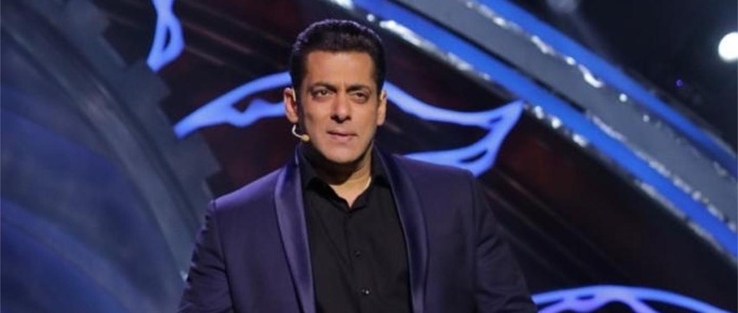 Bigg Boss Or Khatron Ke Khiladi? Salman Khan Revealed A New BB 15 Twist &amp; We&#8217;re Worried