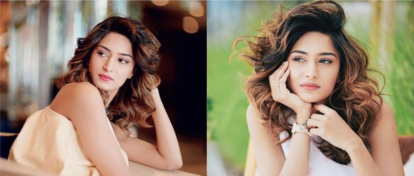 Pssst..Here’s The Real Reason Why Erica Fernandes Is Not Doing Any Web Series