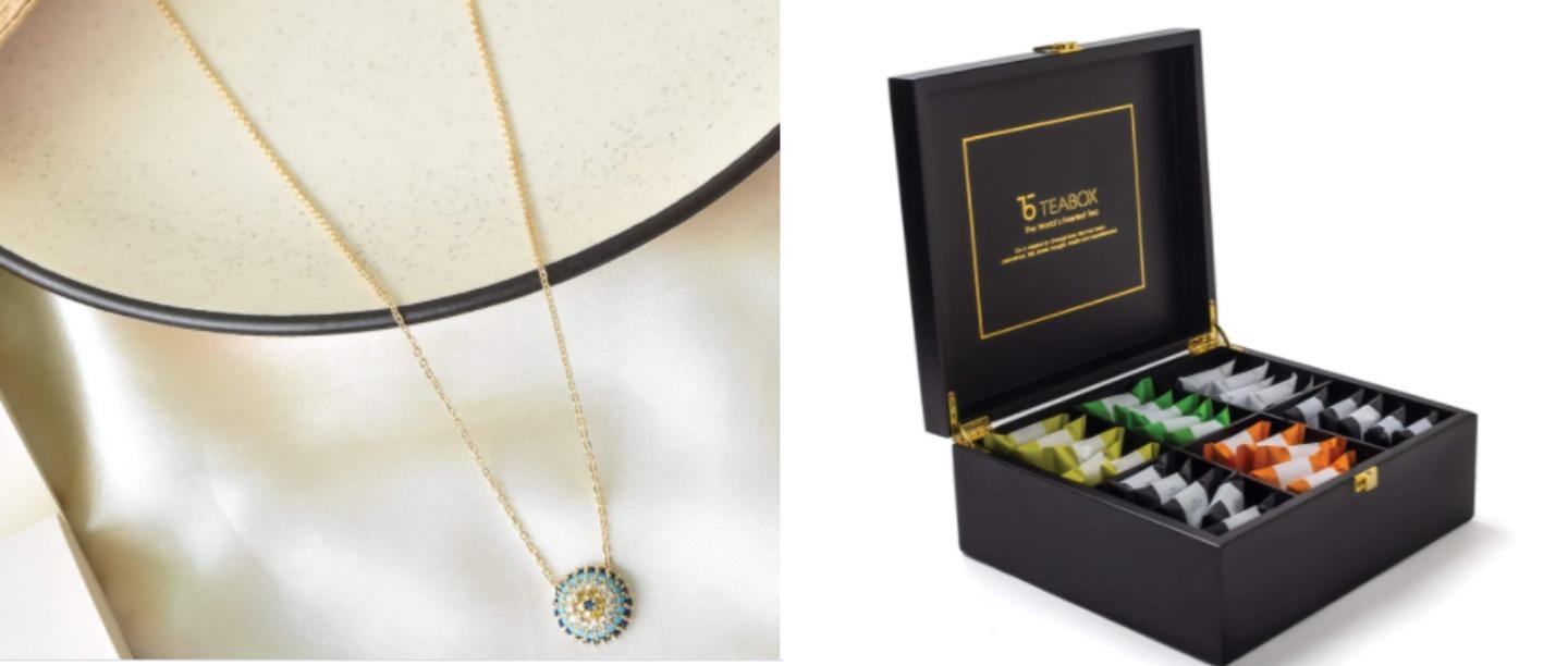 Thank Us Later: 21 Amazing Rakhi Gifts That Will Have Your Sibling Jumping In Excitement