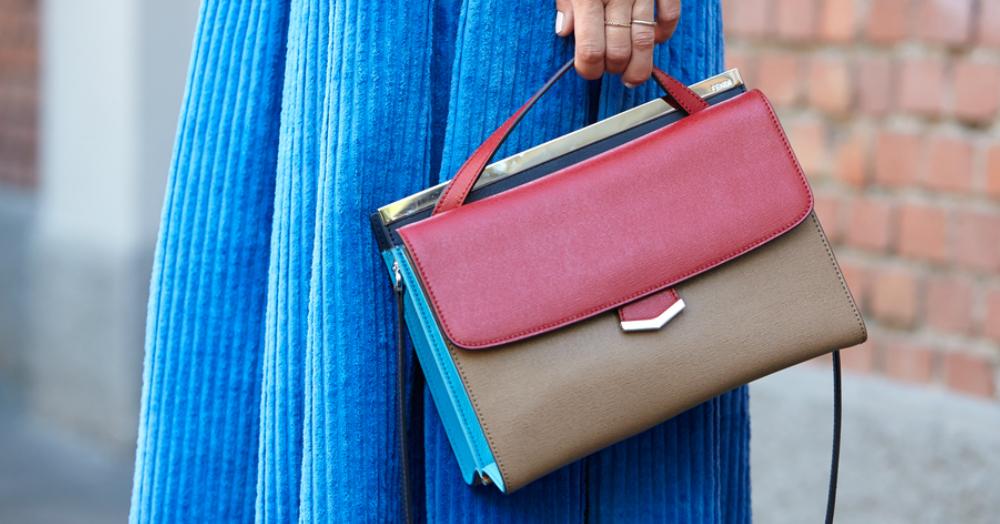 The Most Fashionable And Functional Work Bags &#8211; We Found 10!