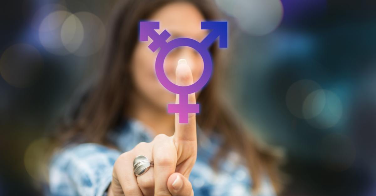 What Is Intersex &amp; Who Is An Intersexual? All You Need To Know