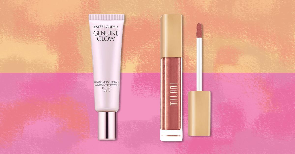 New On The Block: 8 Beauty Products We CANNOT Wait To Get!