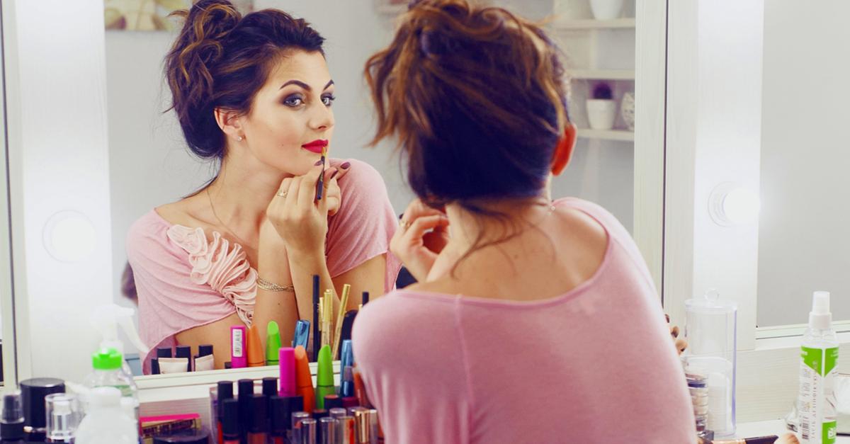 15 AMAZING Makeup Products That Cost Less Than You Think!