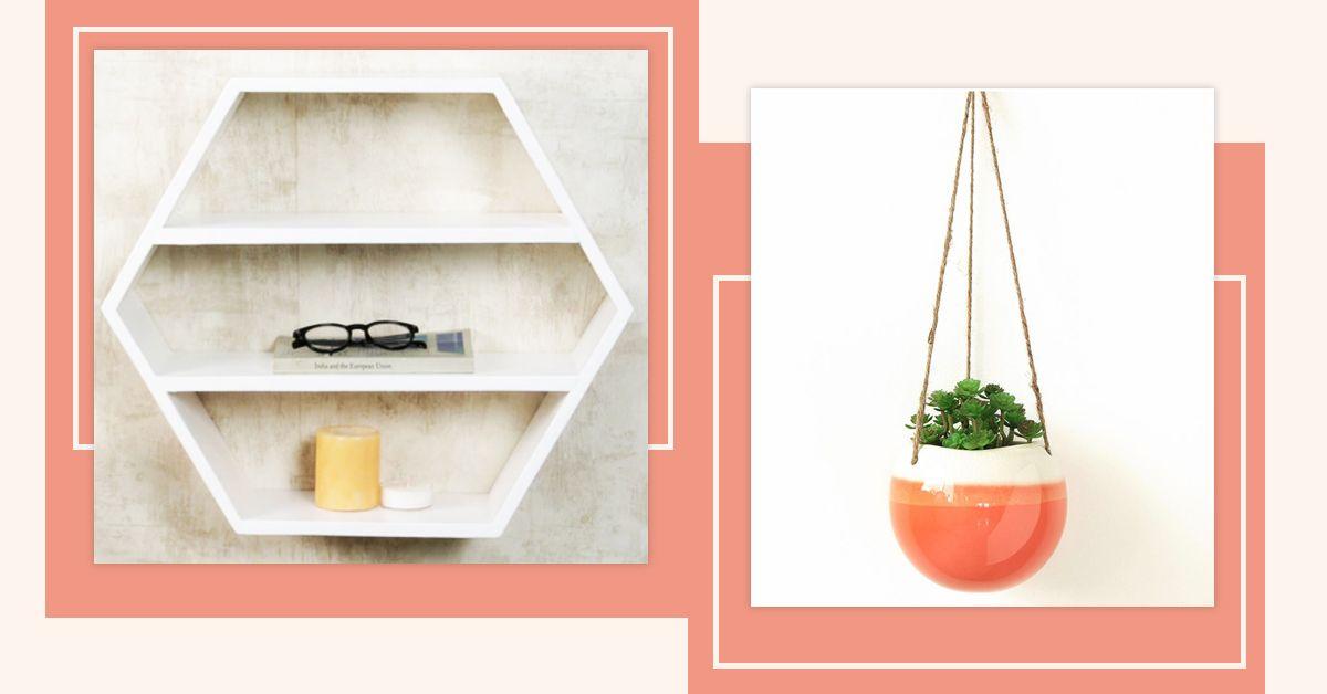 7 Little Furniture Pieces To Instantly Upgrade Your Room