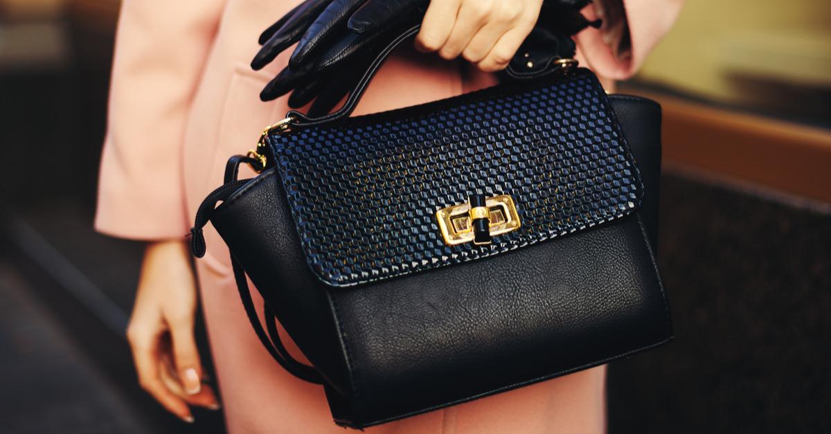 15 Fabulous Handbags To Buy This Week &#8211; They’re On SALE!