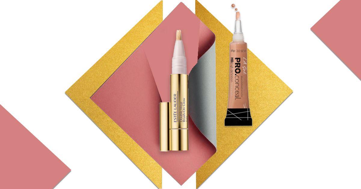 This Karva Chauth, Get These Make-up Products To Shine Brighter Than The Moon!