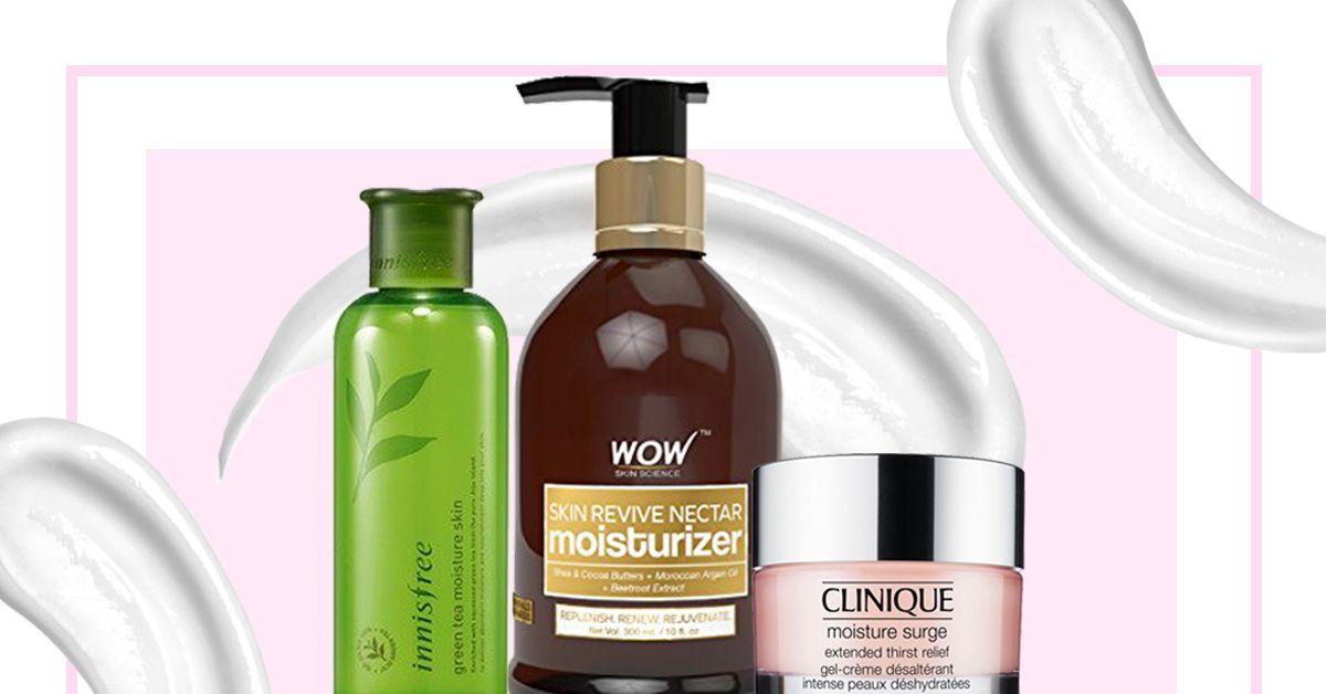 Skin Saviours: These Amazing Moisturisers Are Perfect For *Super* Dry Skin!