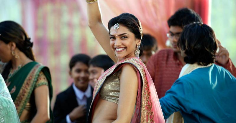 15 Skincare Products To Look *Flawless* At Your Bestie’s Shaadi!