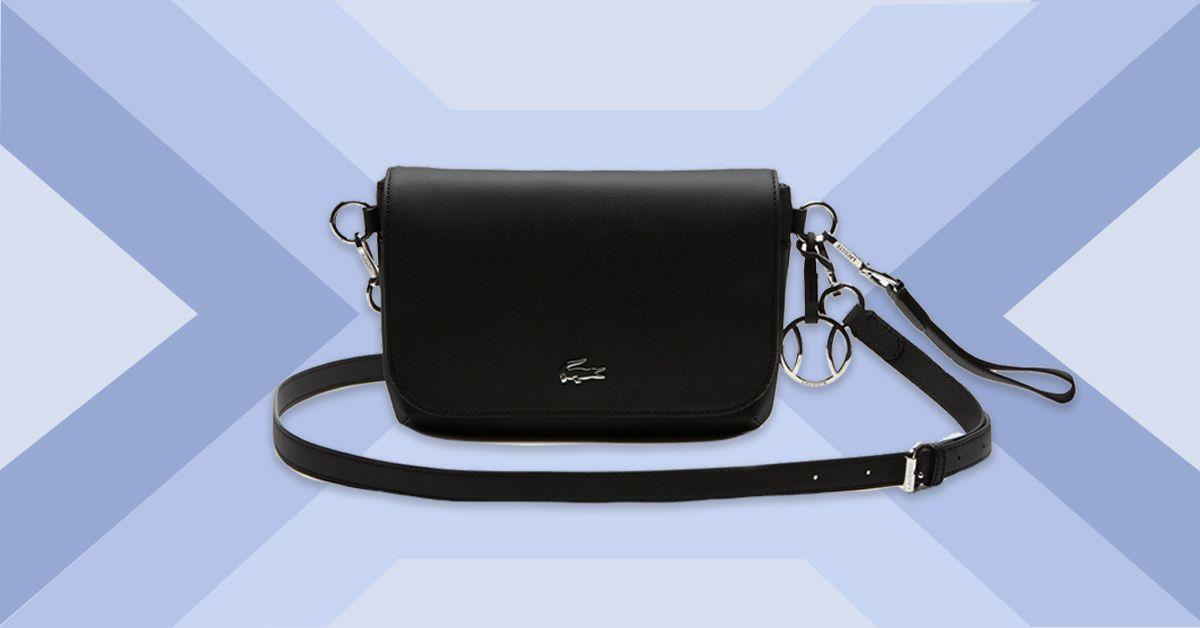 Wristlet Bags Are Back And We Picked The Best Ones For You!