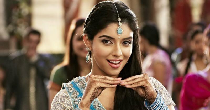 8 Things You’ll Totally Get If You’re Now A Bhabhi!