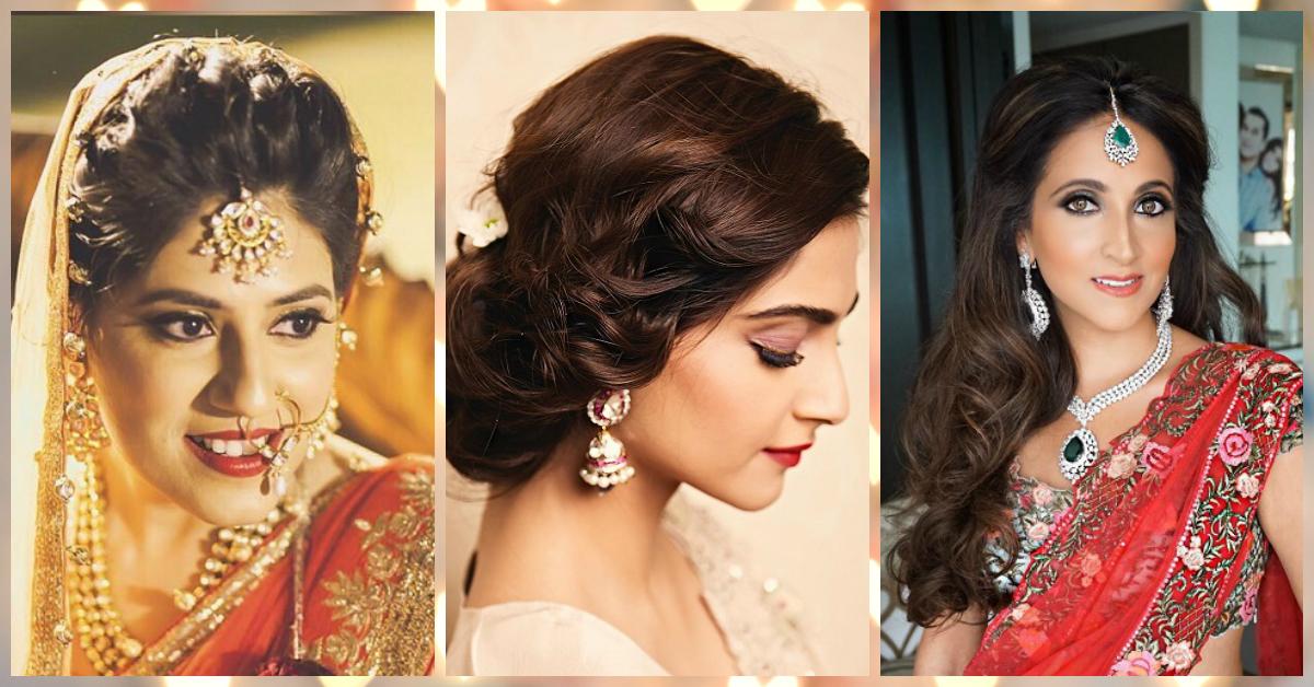8 Hairstylists EVERY Bride Must Follow On Instagram