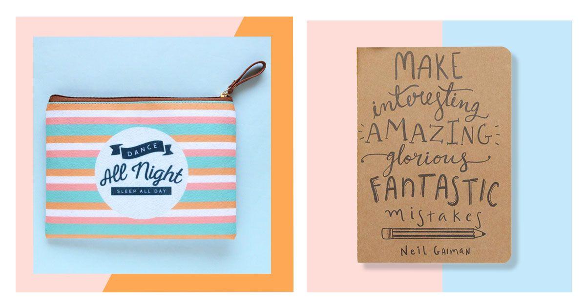 7 Products Everyone Obsessed With Stationery Needs In Their Life RN!