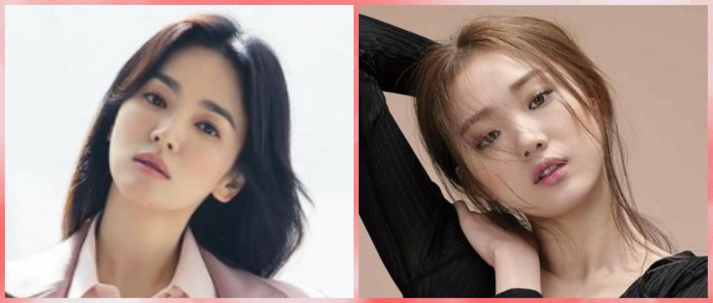 6 Korean Beauty Secrets That We Bet You Didn&#8217;t Know