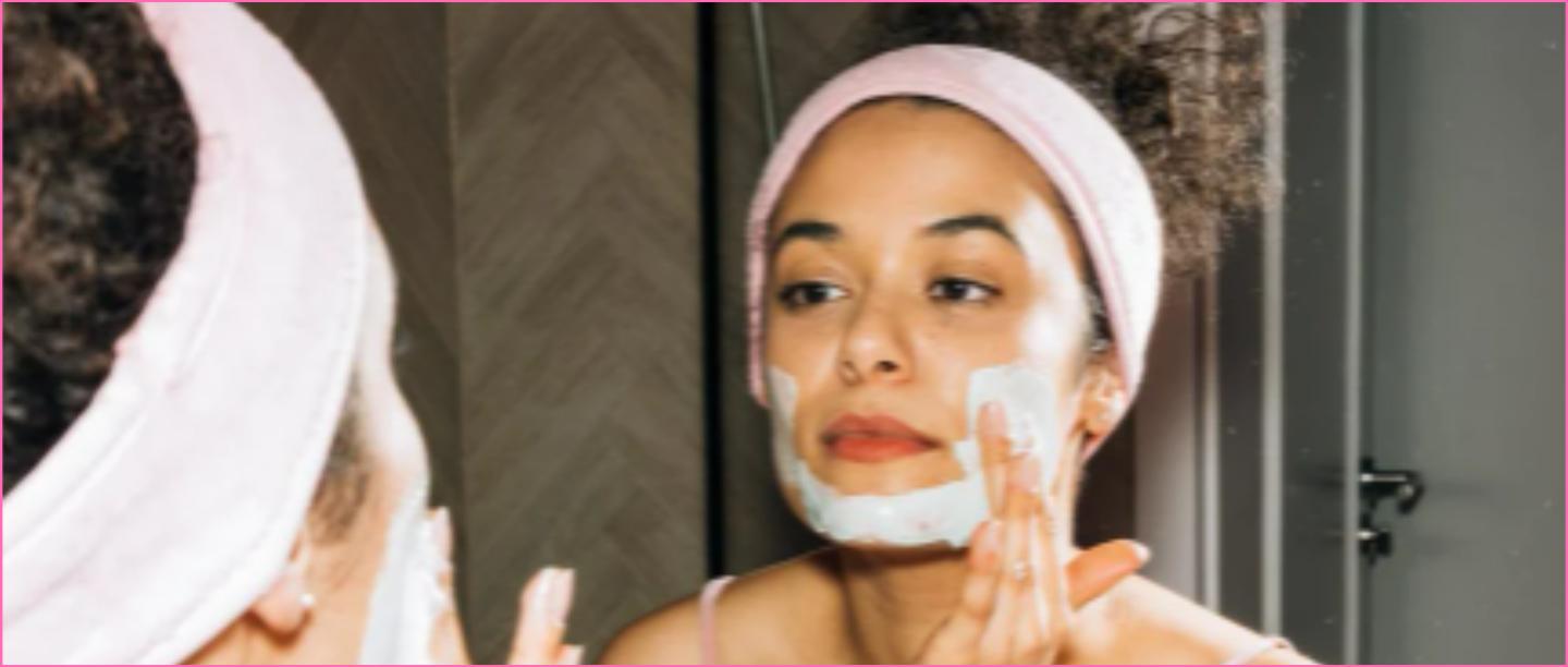 Dewy Skin Is In: 7 Skincare Practices That&#8217;ll Boost Your Collagen Levels