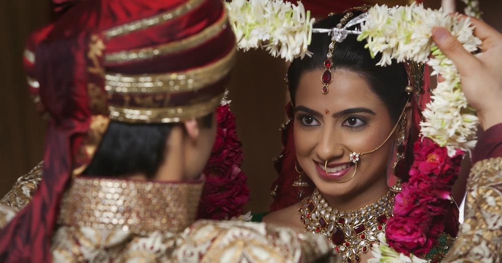 5 Things EVERY Girl Remembers About Her Wedding!