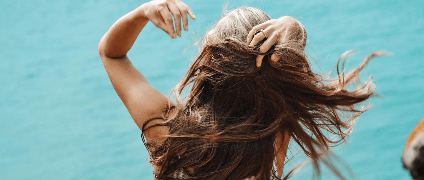 Breakup With These 6 Bad Habits For A Long Lasting Hair Colour