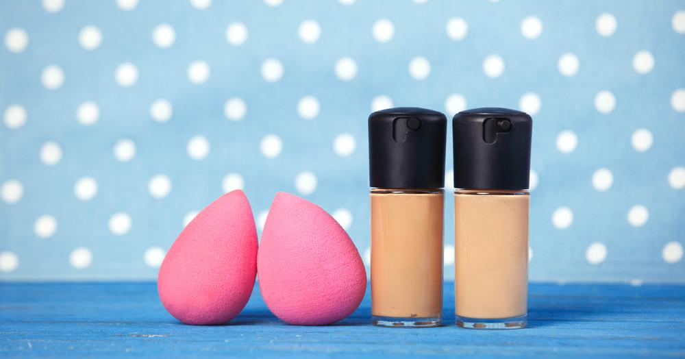 The BEST Affordable Alternatives To The Iconic Beauty Blender!