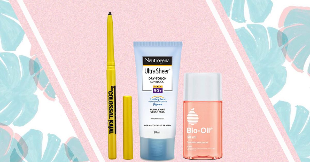 #AddToCart: These Beauty Products Get Cult Status Thanks To Stellar Reviews