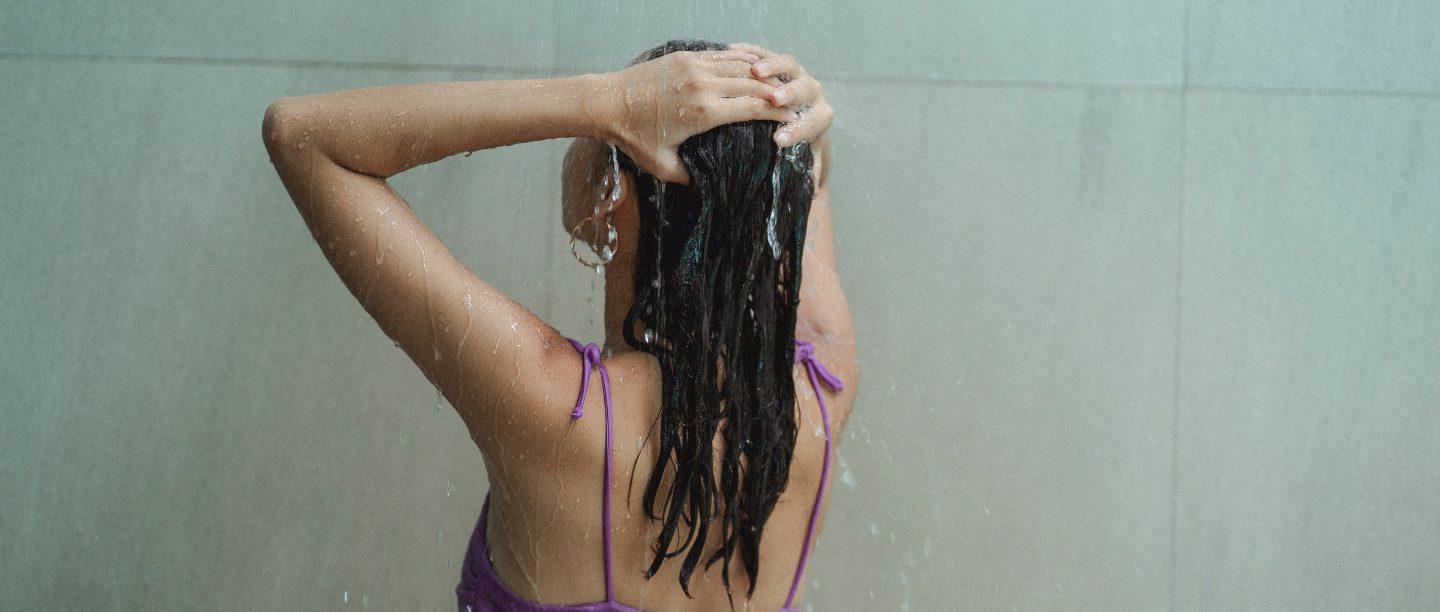 Max Results In Min Budget? 5 Affordable Shampoos That Will Transform Your Haircare Routine