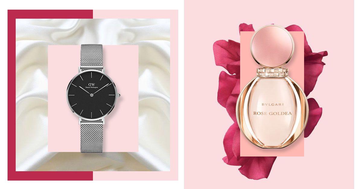 7 Mother&#8217;s Day Gifts That Will Show Your Mom Just How Much You Care