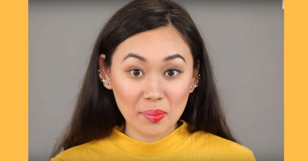 Spot The Difference: Here Are Foolproof Ways Of Telling Original Make-up Products From Fake Ones!