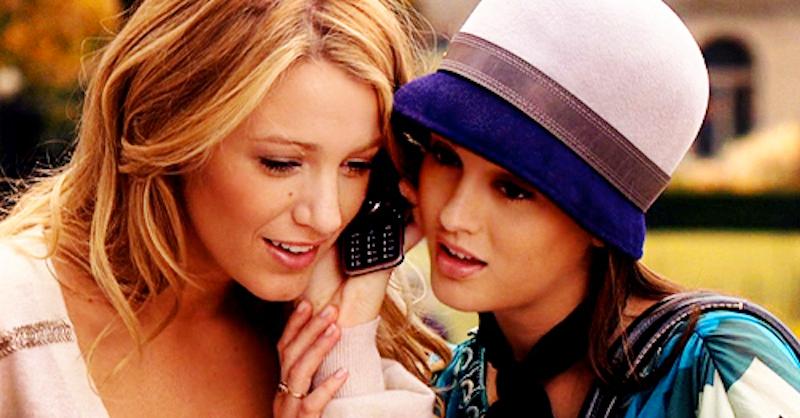#MyGirl: 10 Things You Can ONLY Do With Your BFF!!