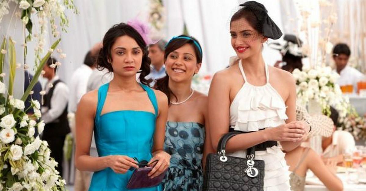 10 FAB Movies Every Girl Who Loves Fashion Must Watch!