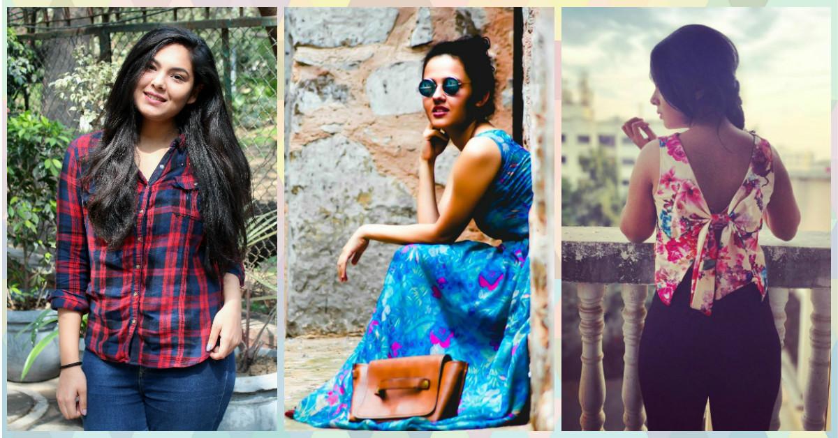 10 AMAZING Things We Bought From Thrift Stores (Under Rs 500!)