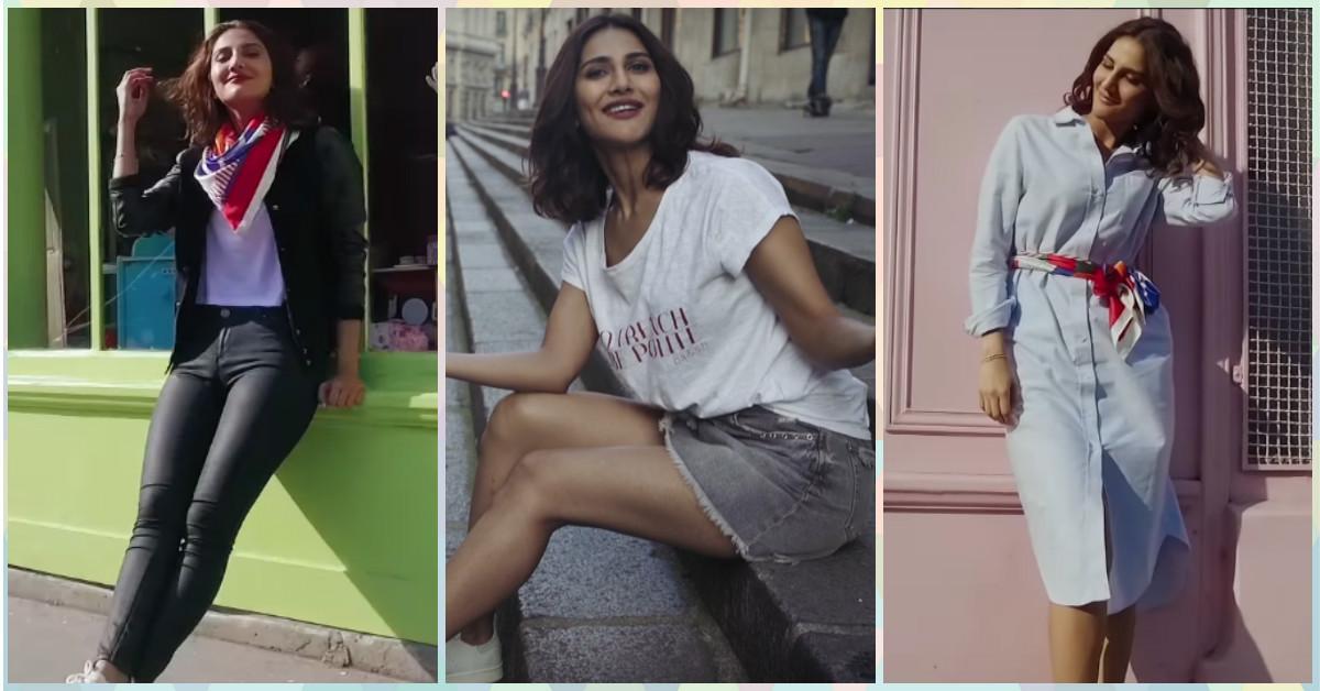 10 Awesome ‘Befikre’ #OOTD Ideas &#8211; All In Your Budget!