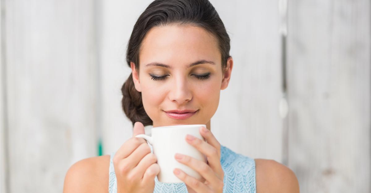 Be Beau-Tea-Ful: These Detox Teas Will Make Sure You Live Your Best Skin Life!