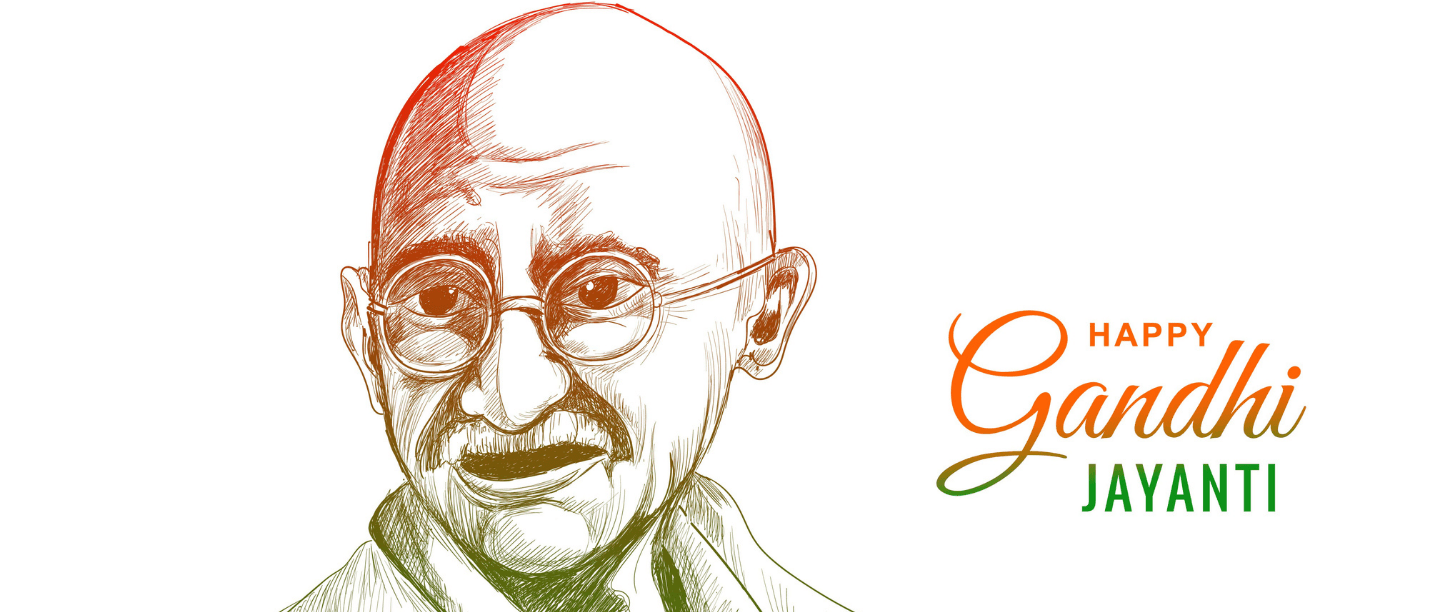 motivational Mahatma Gandhi Quotes