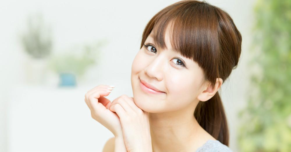 This Korean Skincare Routine Will Transform Your Life!