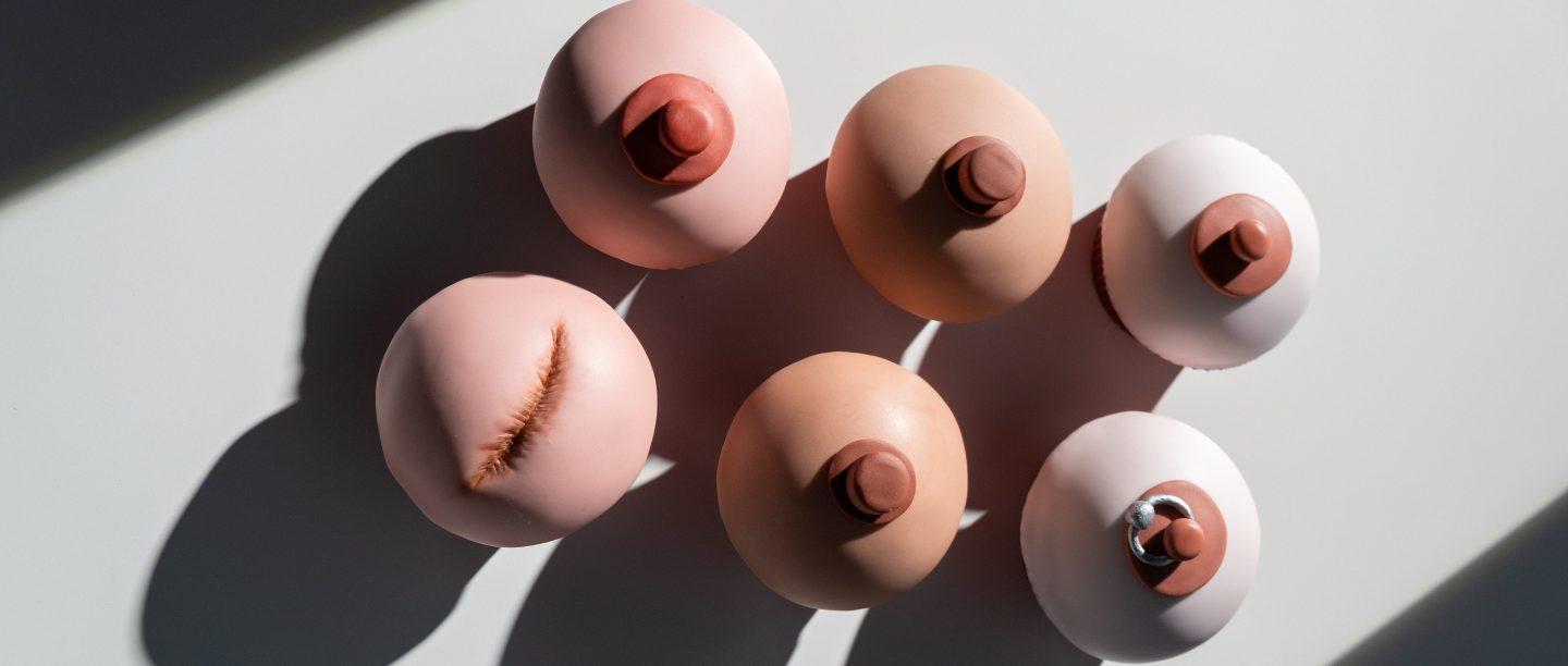 Give Your Nipples The Love They Deserve With These 5 Products