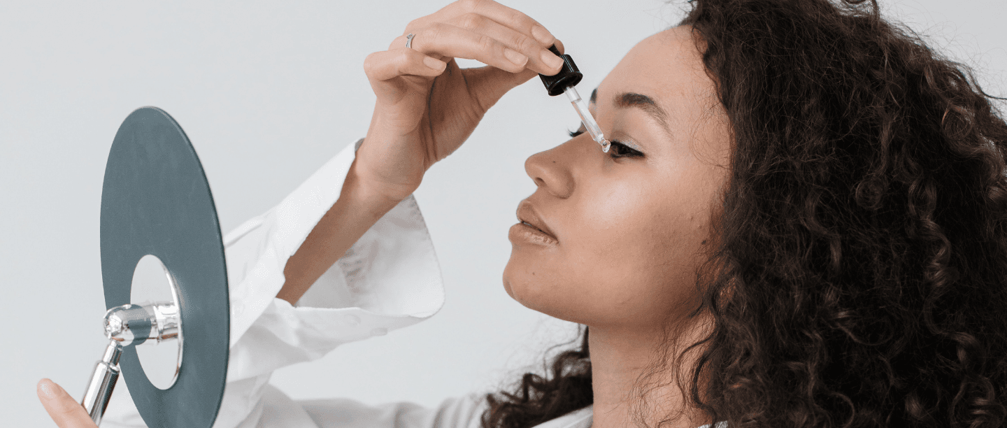 Superb Serums For Every Skin Concern That You May Have