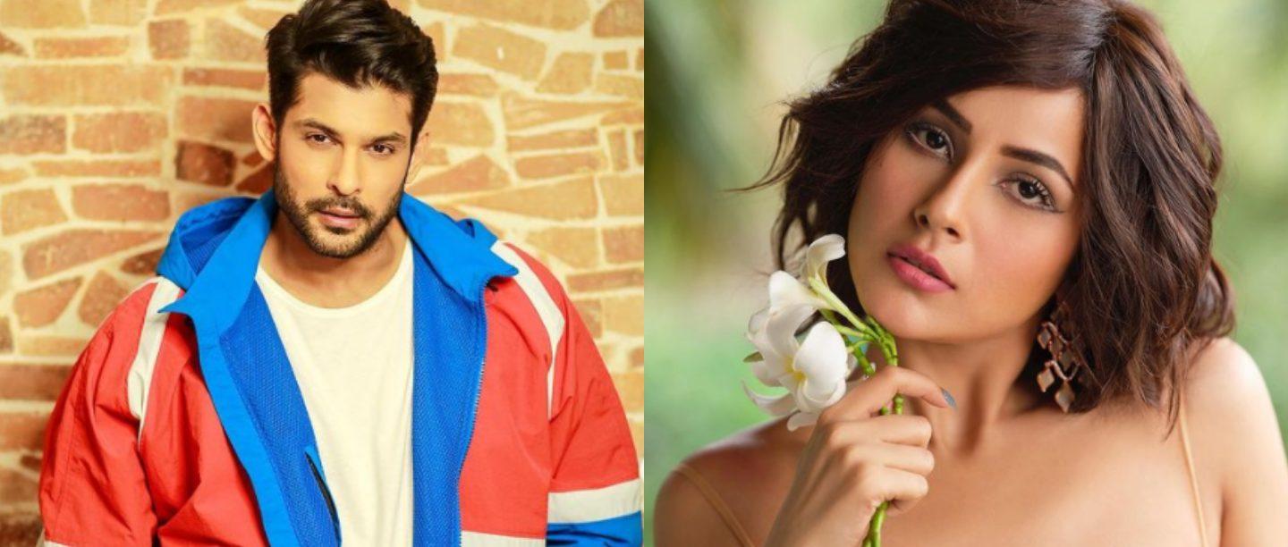 After Bigg Boss OTT, Sidharth Shukla &amp; Shehnaaz Gill Are Set To Appear On This Show &amp; We’re Excited AF!