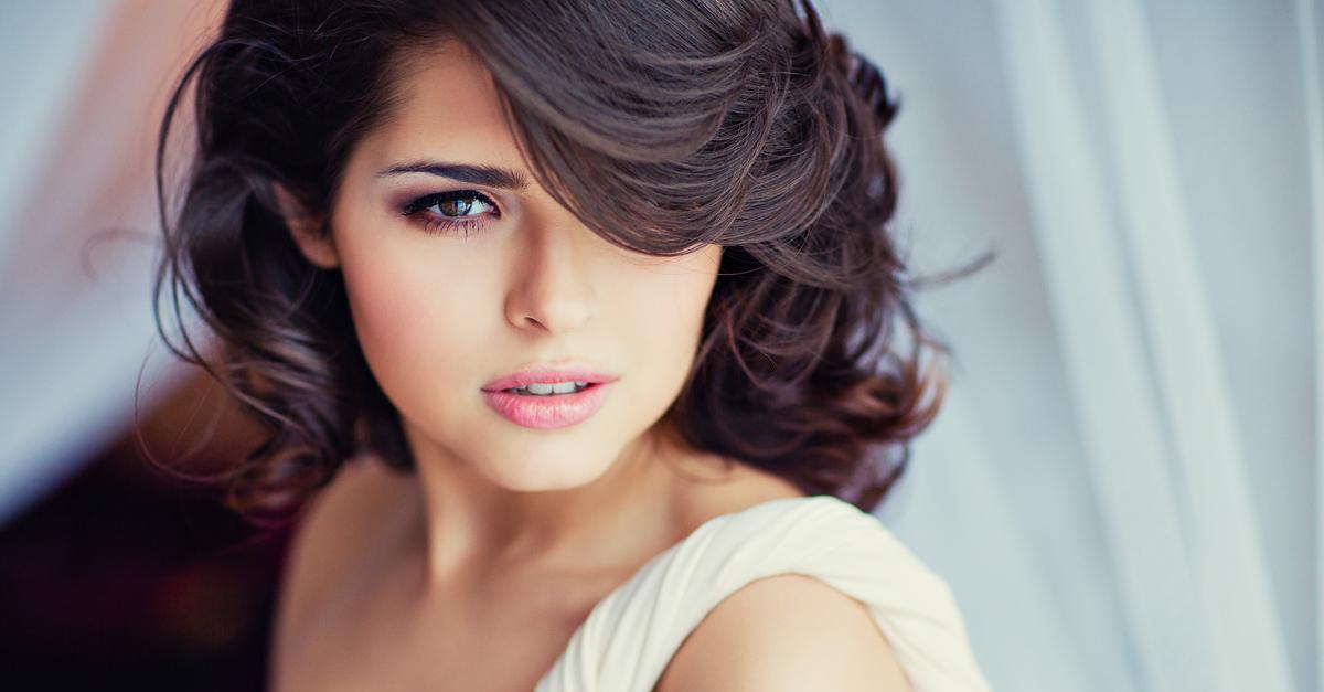 7 Amazing Beauty Tips For Valentine’s Day (Make Him Go WOW!)