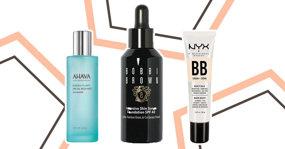 These *Hydrating* Products Will Solve ALL Your Dry Skin Woes… You’ve Got To Try Them!