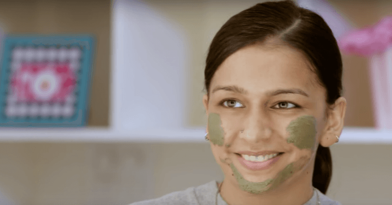 Common Skincare Problems EVERY Girl Faces &amp; Their Solutions!