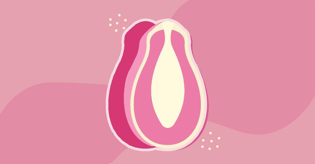 Vagina Makeup For Your *First Night*? Yes, You Read That Right!