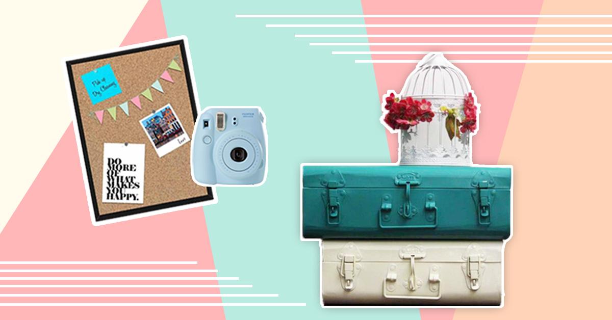 9 Gifts For Your Newlywed Friends… They Will Actually LOVE These!