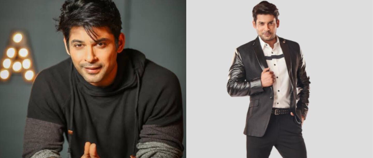 Beyond Shocked: Siddharth Shukla&#8217;s Industry Friends Express Disbelief At His Sudden Demise